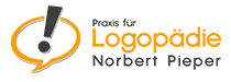 Logo Logopädie Bornheim